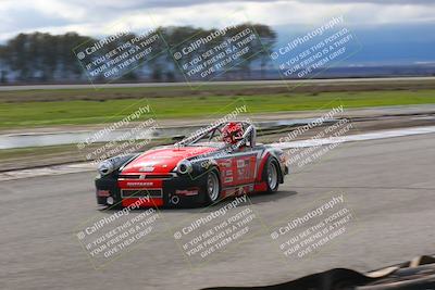 media/Feb-25-2023-CalClub SCCA (Sat) [[4816e2de6d]]/Races/Race 2/